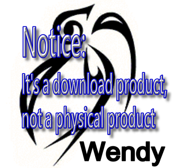 150r rectangle metal frame purse pattern download一片式 15cm 方型口金包版型下載